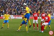 Rostov_Spartak (70).jpg